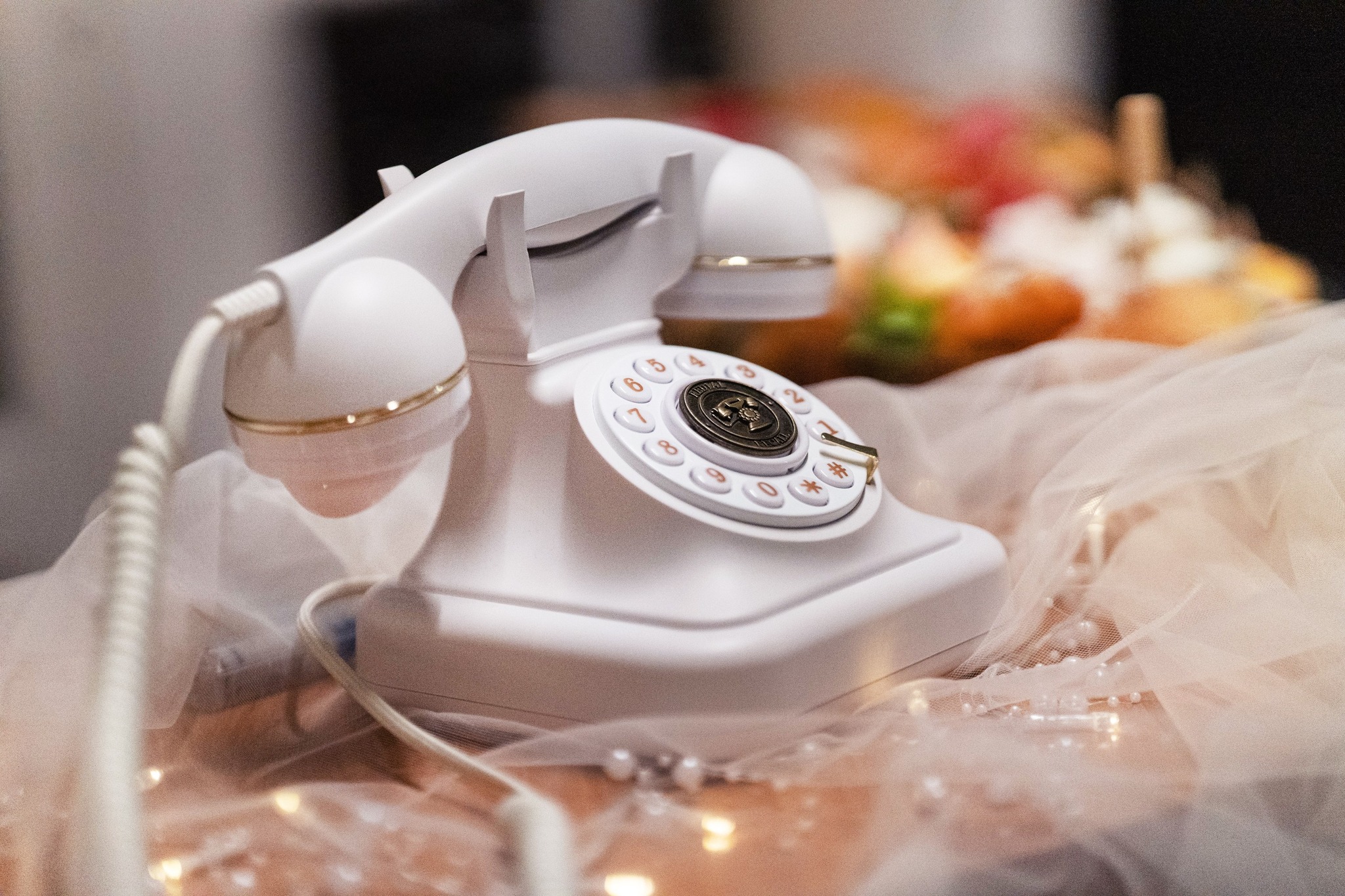 Tatuowanie - Cennik usług